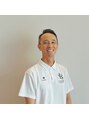 プラスコンディショニングキョウト(Plus Conditioning Kyoto)/Plus Conditioning Kyoto【京都市/中京区】