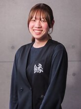 ツムギ(tsumugi) 宮里 愛加
