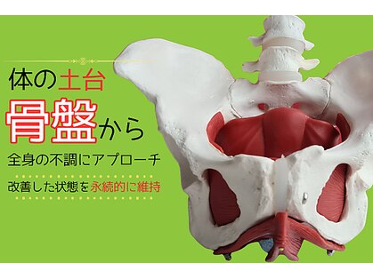 ニノ治療院(Nino治療院)の写真