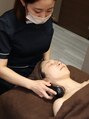 ミライ小顔 溝の口店(MIRAI小顔)/MIRAI小顔　溝の口店