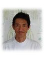 久保健康整体院&nbsp;久保 秀敏