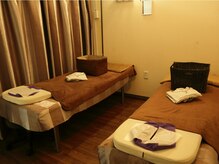 みどり健康堂/★人気組み合わせ★