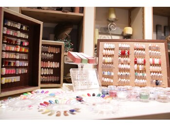 シザーズ(scissors)