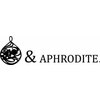 アフロディテ(&APHRODITE.)のお店ロゴ