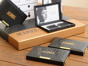 カルペ ディエム 新川店(carpe diem)/商材