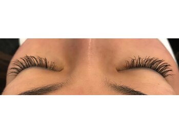 シルフ 松原店(Sylph)/Eye Beauty Salon Sylph 松原店