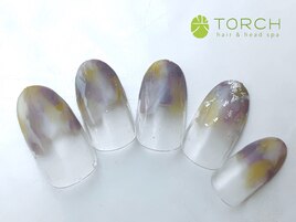 トレンドデザイン☆新規￥7040