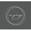 エムグレー(m.grey)のお店ロゴ