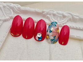 ◆定額7980円コース◆