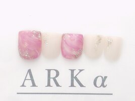 サンプルコース　¥7980