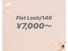 リナータ バイ シアン(Rinata by Cyan)/【新宿/フラットラッシュ】