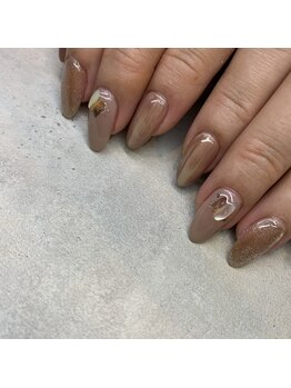 デュオ(duo)/サンプルから選べるハンドジェル