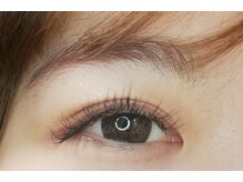 アデール(adele)/眉毛アイブロウサロン/エクステ