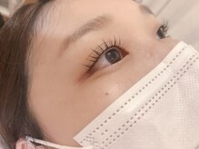 ビューティサロンエクレル (Beauty Salon Eclair)/まつ毛カール・パーマ