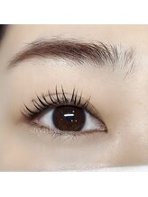 アイディー(i-dee)/次世代まつげパーマ