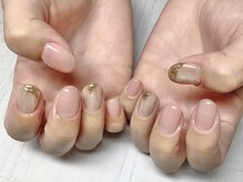 mdn/９０’アート自由