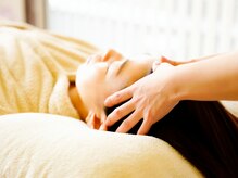 アステキ(ASUTEKI)/髪や地肌にシリカと幹細胞ケアを