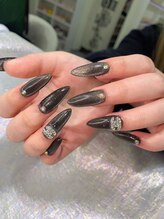 クイーンズビューティーサロン 歌舞伎町店(Queen's beauty salon)/定額