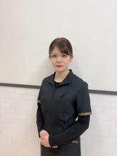 バズ 学園店(BUZZ)&nbsp;伊藤 