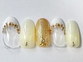 夏ヒマワリ 3