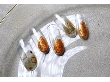 スティエルネ 自由が丘(Stjerne)/絵画アート定額