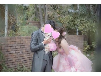 バンブー(bamboo)/