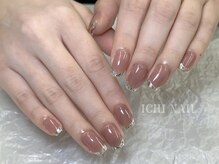イチネイル(ICHI NAIL)/