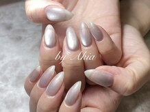 閨匠ビューティサロン 新橋店/