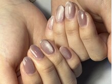 アンネマリアネイルアート(Anne-Marie Nail Art)/