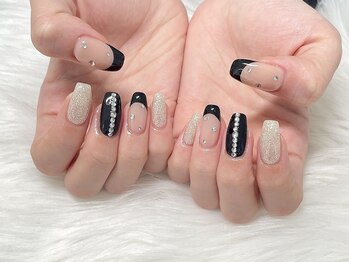 イッポ 四日市(ippo)/parts free design