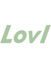 ラブル ハラジュク(Lovl harajuku) Eyelist Karen  7F