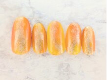 ルーム 新松戸店(ROOM)/【定額Mコース¥5500】