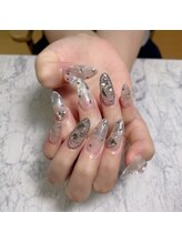 キュウキュウ(99-QQ)/おすすめ