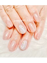 イーユービー(E.U.B)/定額Aコース【ひばりヶ丘】