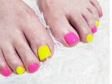 ルアナ 高槻(Luana.)/