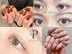 アイアヴァンス 神戸三宮店(Eye AVANCE.)の写真