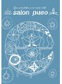 サロン プエオ(salon pueo)&nbsp;北風 