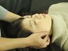 【新規】全身ショート【３０分】＋ 小顔調整コース【２５分】