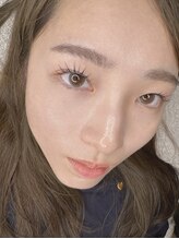 カティロン(CATTIRANT)/学割まつぱ学生さん大歓迎◎