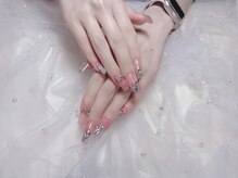 ルル 関内(LuLu)/