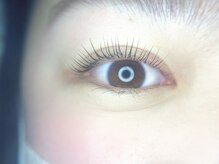 ファービュラス(FABULOUS)/