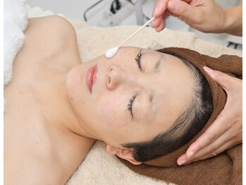 キキ(kiki)/ララピール工程３　ＵＬＴＲＡ