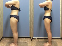 エピア 半田店(Epia)/食べながらダイエット