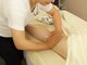 アンマアフォーユー(amma for you)の写真