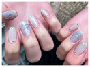 アートコース/yuka