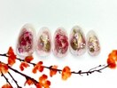 ハンド定額6800円☆3月追加