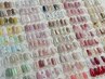 人気No.1★初回オフ無料★定額アート〈マグネット＆ミラーアート〉