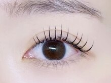 ロピ 江坂(LOPI)/フラットラッシュ140本