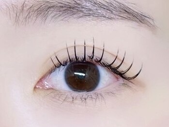 ロピ 江坂(LOPI)/フラットラッシュ140本