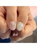 担当指名必須【オフ込み】HANDおまかせ90分コース◎
